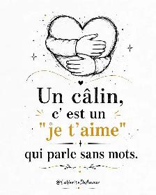 homme triste ce soir pour femme  ?