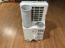 HISENCE Portable AC unit - Photo 3