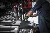 mechanic needed asap! - Photo 2
