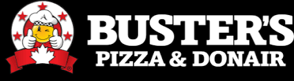 Busters Pizza Deer Ridge ( Calgary ) Hiring now