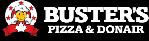 Busters Pizza Deer Ridge ( Calgary ) Hiring now