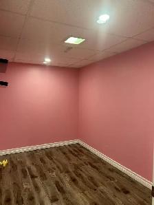 Room for rent available - Photo 2