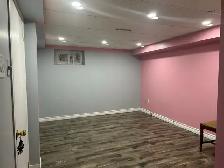 Room for rent available - Photo 3