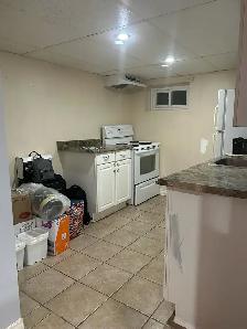 Room for rent available - Photo 5