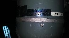 CANARM LFI Wall Mount Industrial Fan - Photo 5