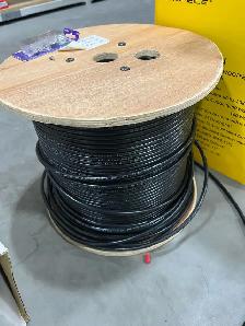 Cat6 cable and speakers - Photo 3