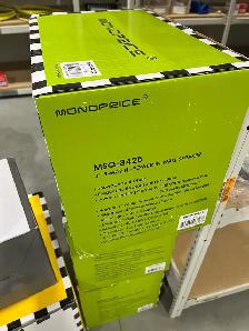 Cat6 cable and speakers - Photo 5