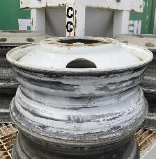 Old Style Bud Rims - Photo 2