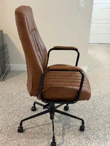 Office Chair – New (NIB) - Photo 2