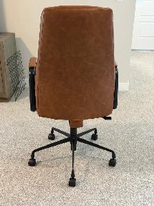 Office Chair – New (NIB) - Photo 3