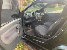 2005 Smart ForTwo CDI City Car - Photo 3