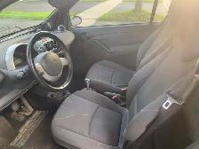 2005 Smart ForTwo CDI City Car - Photo 4
