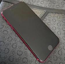 Product Red Apple iPhone - Photo 2