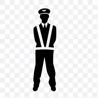 Security Guard