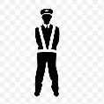 Security Guard