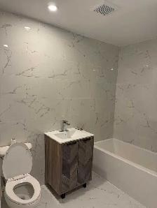 Appartement - Photo 2