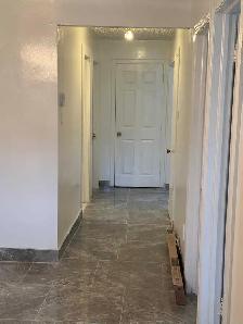 Appartement - Photo 3