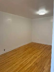 Appartement - Photo 4