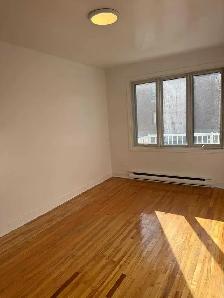 Appartement - Photo 5