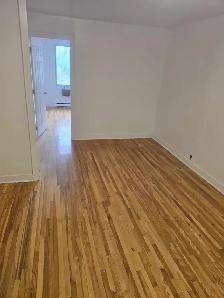 Appartement - Photo 6