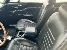 1964 Fairlane Thunderbolt - Photo 3