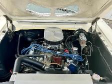 1964 Fairlane Thunderbolt - Photo 4