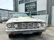1964 Fairlane Thunderbolt - Photo 5
