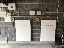 Off Grid Solar That Works in Ontario Winters - Cottage/Cabin - Photo 5