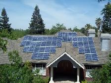 Off Grid Solar That Works in Ontario Winters - Cottage/Cabin - Photo 6