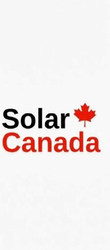 Off Grid Solar That Works in Ontario Winters - Cottage/Cabin - Photo 7
