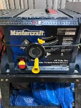 Table Saw