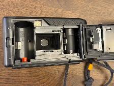 Canon Sprint Film Camera - Photo 4