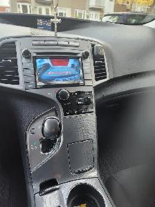 Toyota Venza 2015 For Sale - Photo 3