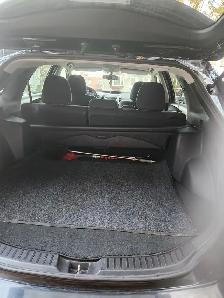 Toyota Venza 2015 For Sale - Photo 4