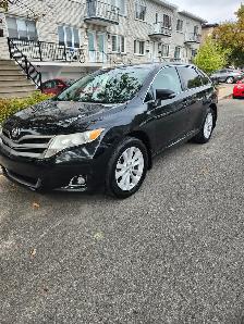 Toyota Venza 2015 For Sale - Photo 5