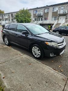 Toyota Venza 2015 For Sale - Photo 6