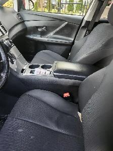 Toyota Venza 2015 For Sale - Photo 7