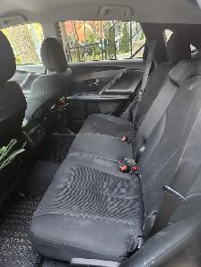 Toyota Venza 2015 For Sale - Photo 8