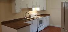 Beautiful 2 BR Den Basement Suite, Westwood plateau, Coquitlam