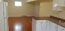 Beautiful 2 BR Den Basement Suite, Westwood plateau, Coquitlam - Photo 2