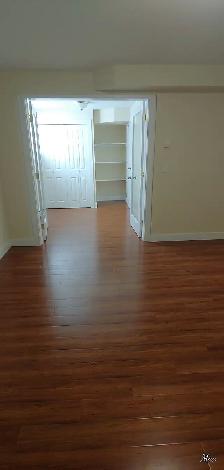 Beautiful 2 BR Den Basement Suite, Westwood plateau, Coquitlam - Photo 3