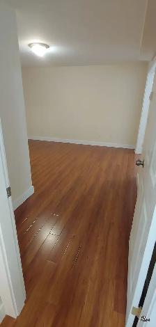 Beautiful 2 BR Den Basement Suite, Westwood plateau, Coquitlam - Photo 4