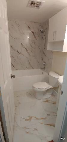 Beautiful 2 BR Den Basement Suite, Westwood plateau, Coquitlam - Photo 5