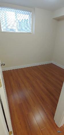 Beautiful 2 BR Den Basement Suite, Westwood plateau, Coquitlam - Photo 7