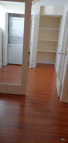 Beautiful 2 BR Den Basement Suite, Westwood plateau, Coquitlam - Photo 10