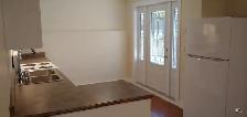 Beautiful 2 BR Den Basement Suite, Westwood plateau, Coquitlam - Photo 11