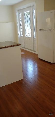 Beautiful 2 BR Den Basement Suite, Westwood plateau, Coquitlam - Photo 12