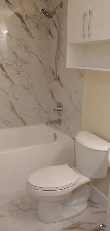 Beautiful 2 BR Den Basement Suite, Westwood plateau, Coquitlam - Photo 16
