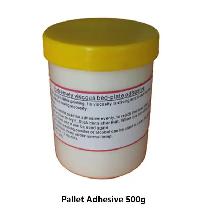 500g Screen Printing DIY Platen Adhesive Glue 008450