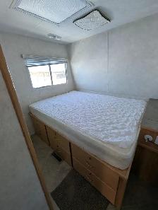 Office Trailer - Photo 5